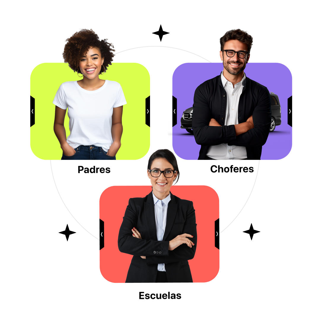 multiple-business-model