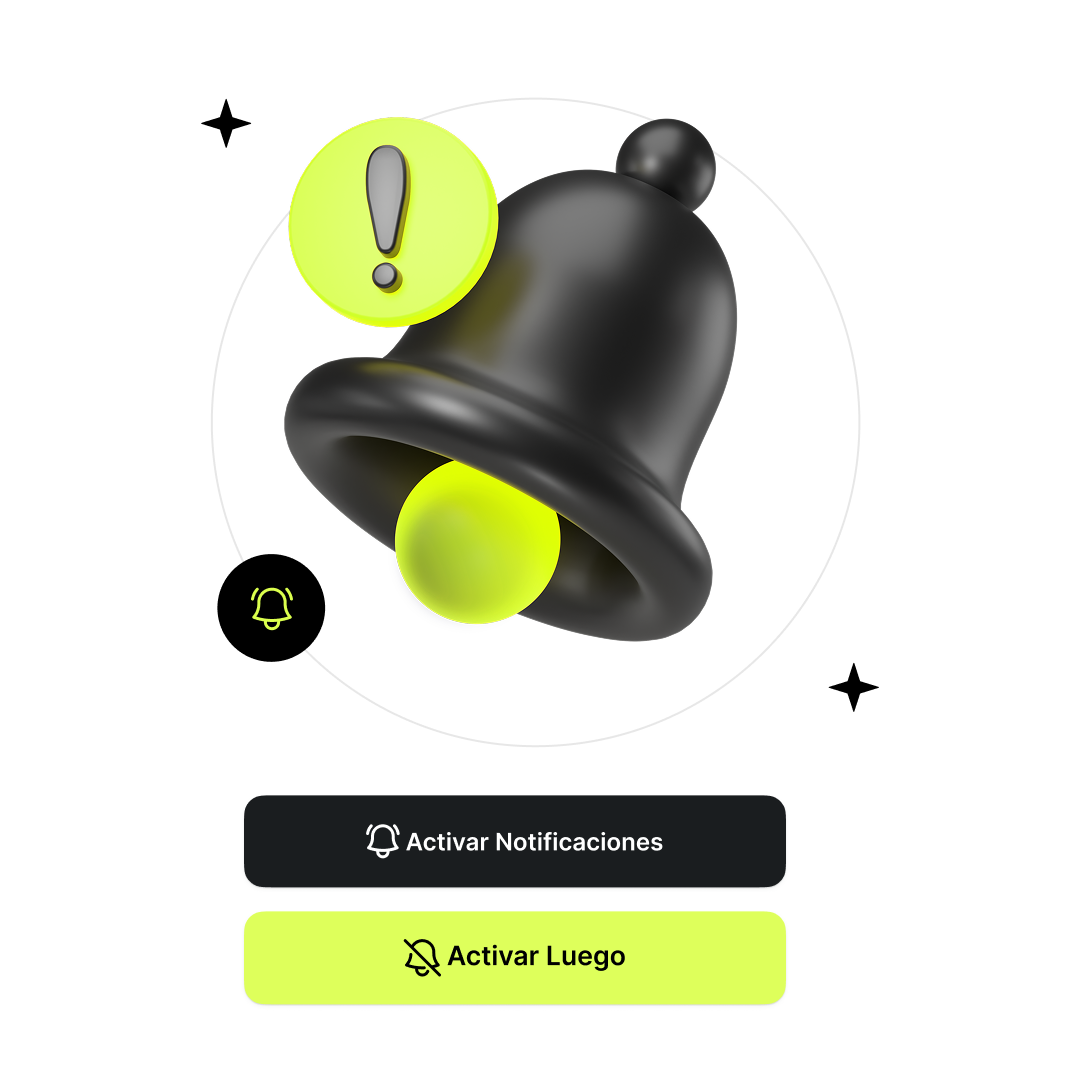 multiple_notifications